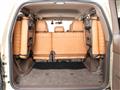 1999 Toyota Land Cruiser Prado