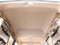 1999 Toyota Land Cruiser Prado