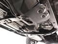1999 Toyota Land Cruiser Prado