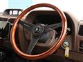 1999 Toyota Land Cruiser Prado
