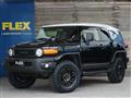 2015 Toyota Toyota Others