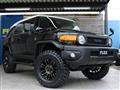2015 Toyota Toyota Others