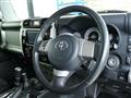 2015 Toyota Toyota Others