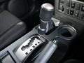 2015 Toyota Toyota Others
