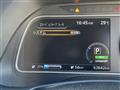 2018 Nissan Leaf