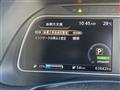 2018 Nissan Leaf