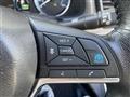 2018 Nissan Leaf
