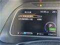 2018 Nissan Leaf