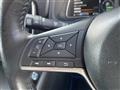 2018 Nissan Leaf