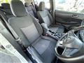 2018 Nissan Leaf