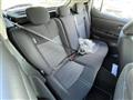 2018 Nissan Leaf