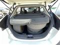 2018 Nissan Leaf