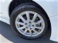 2018 Nissan Leaf