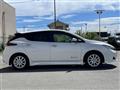 2018 Nissan Leaf