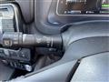2018 Nissan Leaf