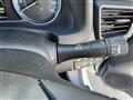 2018 Nissan Leaf