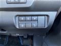 2018 Nissan Leaf