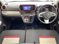 2016 Toyota Passo