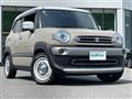 2022 Suzuki XBEE