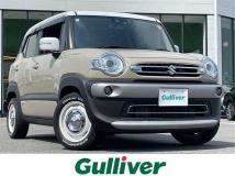 2022 Suzuki XBEE