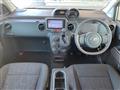 2015 Toyota SPADE