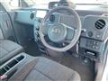 2015 Toyota SPADE