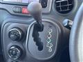 2015 Toyota SPADE