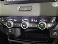 2026 Honda VEZEL