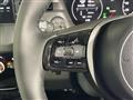 2026 Honda VEZEL