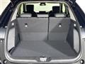 2026 Honda VEZEL