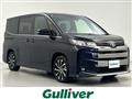 2023 Toyota Noah
