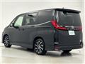 2023 Toyota Noah
