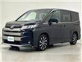 2023 Toyota Noah