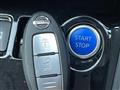 2021 Nissan KIX