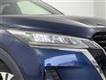 2021 Nissan KIX