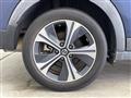2021 Nissan KIX