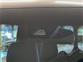 2015 Honda Step WGN