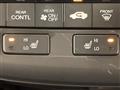 2015 Honda Step WGN