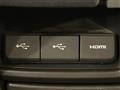 2015 Honda Step WGN