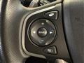2015 Honda Step WGN