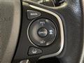 2015 Honda Step WGN