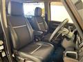 2015 Honda Step WGN