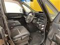 2015 Honda Step WGN