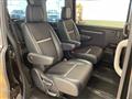 2015 Honda Step WGN