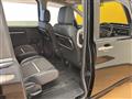 2015 Honda Step WGN
