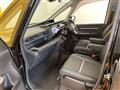 2015 Honda Step WGN