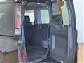 2015 Honda Step WGN