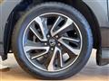 2015 Honda Step WGN