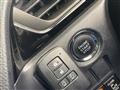 2020 Toyota Voxy