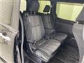 2020 Toyota Voxy